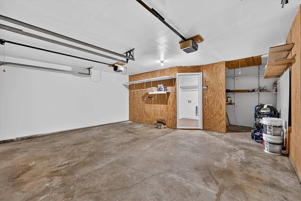 902 Ridgefield Drive, Plano, TX 75075 902 Ridgefield Drive, Plano, TX 75075