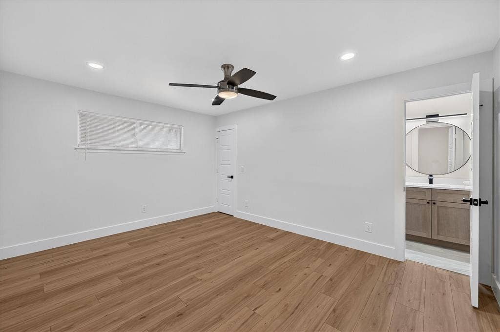 902 Ridgefield Drive, Plano, TX 75075 902 Ridgefield Drive, Plano, TX 75075