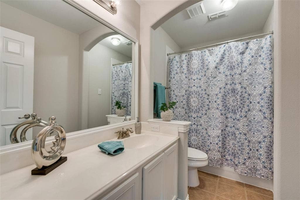 9740 Ellery Avenue, Plano, TX 75025 9740 Ellery Avenue, Plano, TX 75025