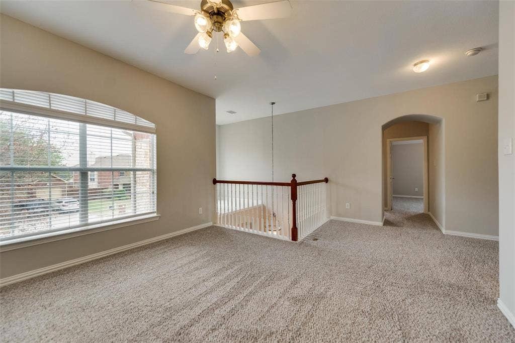 9740 Ellery Avenue, Plano, TX 75025 9740 Ellery Avenue, Plano, TX 75025