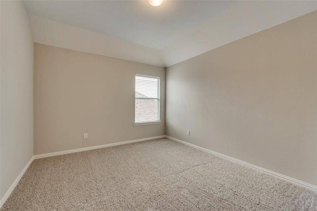 9740 Ellery Avenue, Plano, TX 75025 9740 Ellery Avenue, Plano, TX 75025