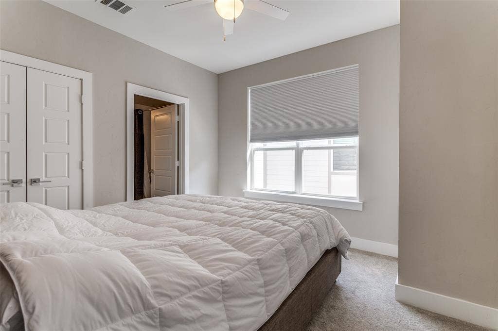 1932 Landon Lane, Dallas, TX 75204 1932 Landon Lane, Dallas, TX 75204