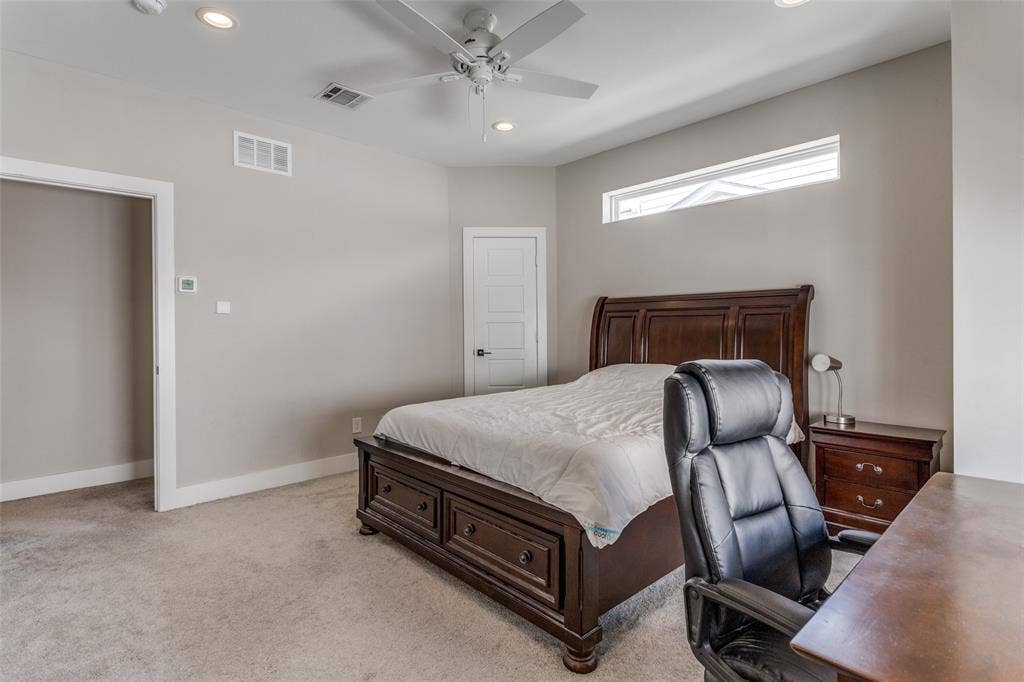 1932 Landon Lane, Dallas, TX 75204 1932 Landon Lane, Dallas, TX 75204
