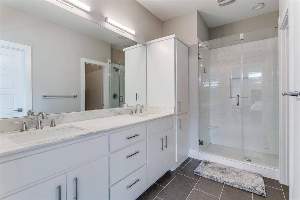 1932 Landon Lane, Dallas, TX 75204 1932 Landon Lane, Dallas, TX 75204