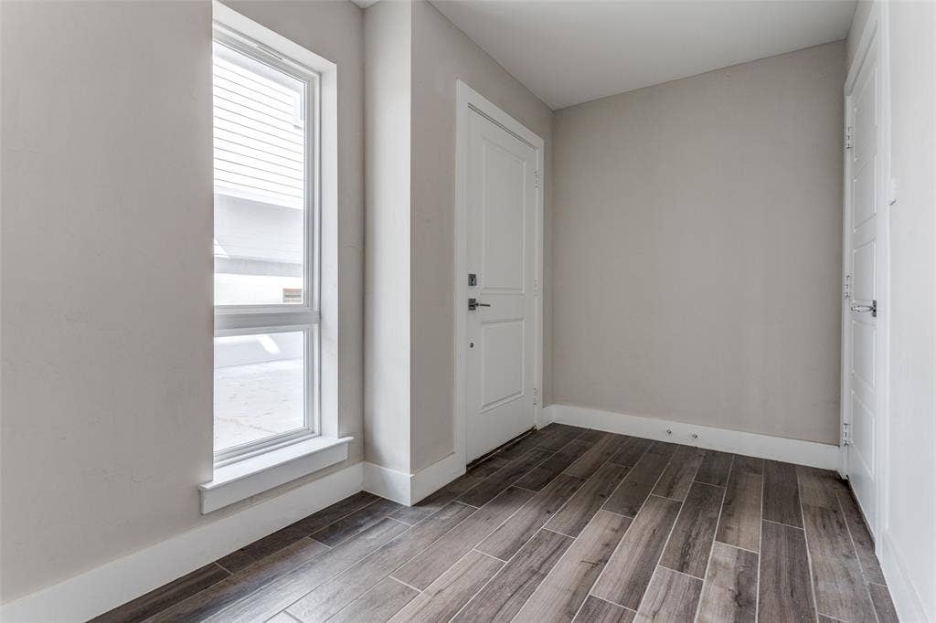 1932 Landon Lane, Dallas, TX 75204 1932 Landon Lane, Dallas, TX 75204