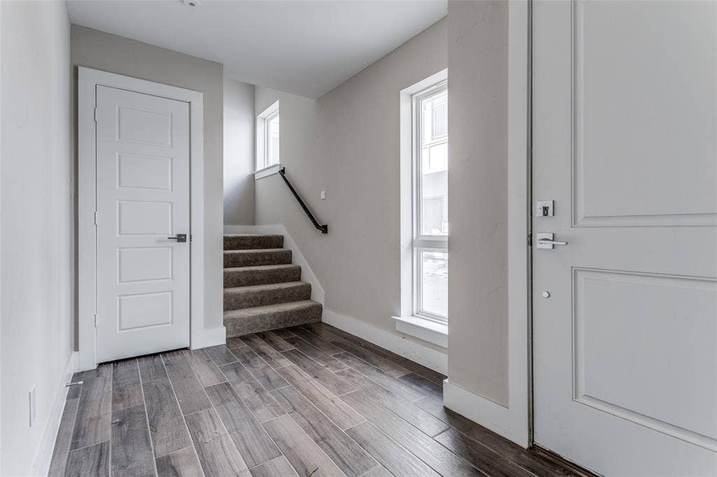 1932 Landon Lane, Dallas, TX 75204 1932 Landon Lane, Dallas, TX 75204