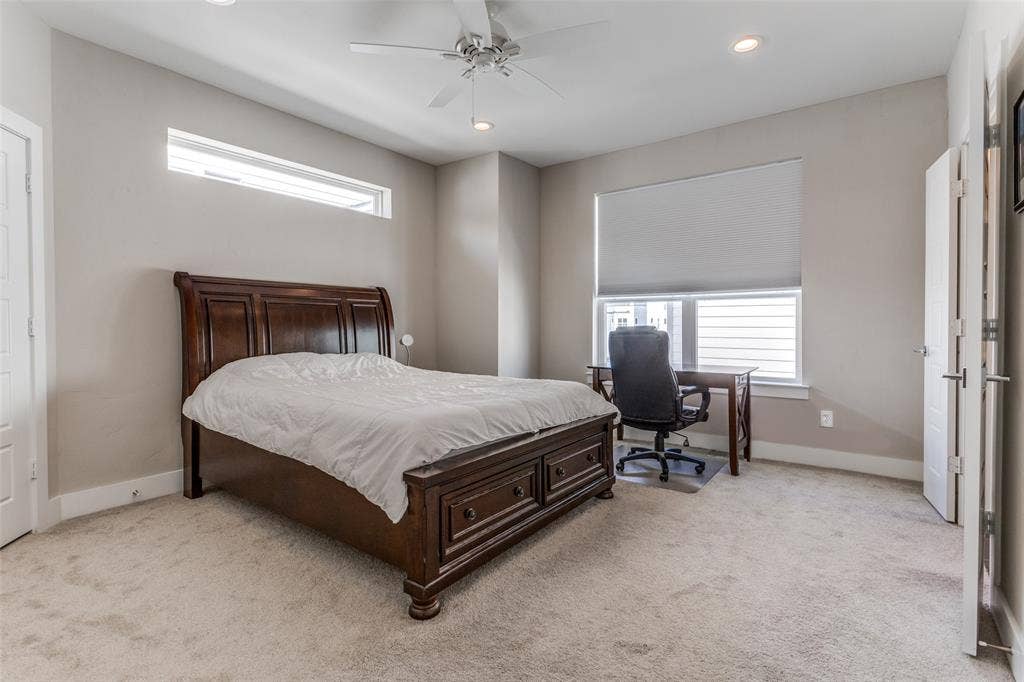 1932 Landon Lane, Dallas, TX 75204 1932 Landon Lane, Dallas, TX 75204