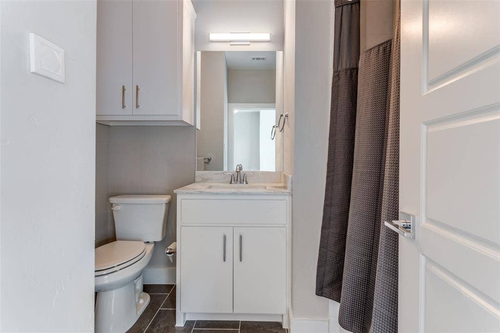 1932 Landon Lane, Dallas, TX 75204 1932 Landon Lane, Dallas, TX 75204