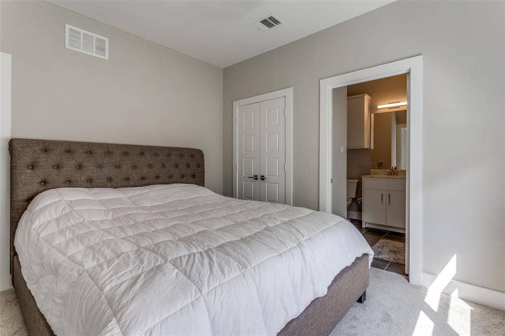 1932 Landon Lane, Dallas, TX 75204 1932 Landon Lane, Dallas, TX 75204