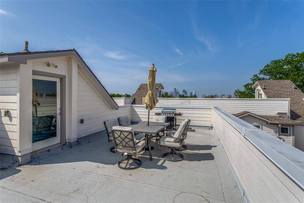 1932 Landon Lane, Dallas, TX 75204 1932 Landon Lane, Dallas, TX 75204