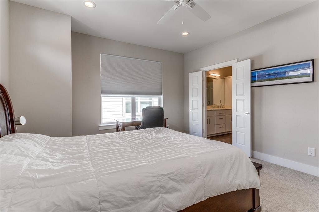 1932 Landon Lane, Dallas, TX 75204 1932 Landon Lane, Dallas, TX 75204