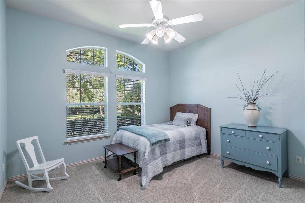 120 Crestbrook Court, Midlothian, TX 76065 120 Crestbrook Court, Midlothian, TX 76065