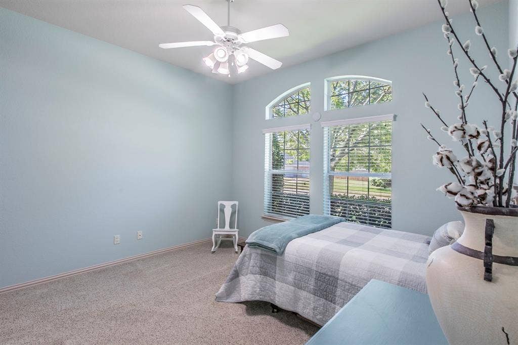 120 Crestbrook Court, Midlothian, TX 76065 120 Crestbrook Court, Midlothian, TX 76065