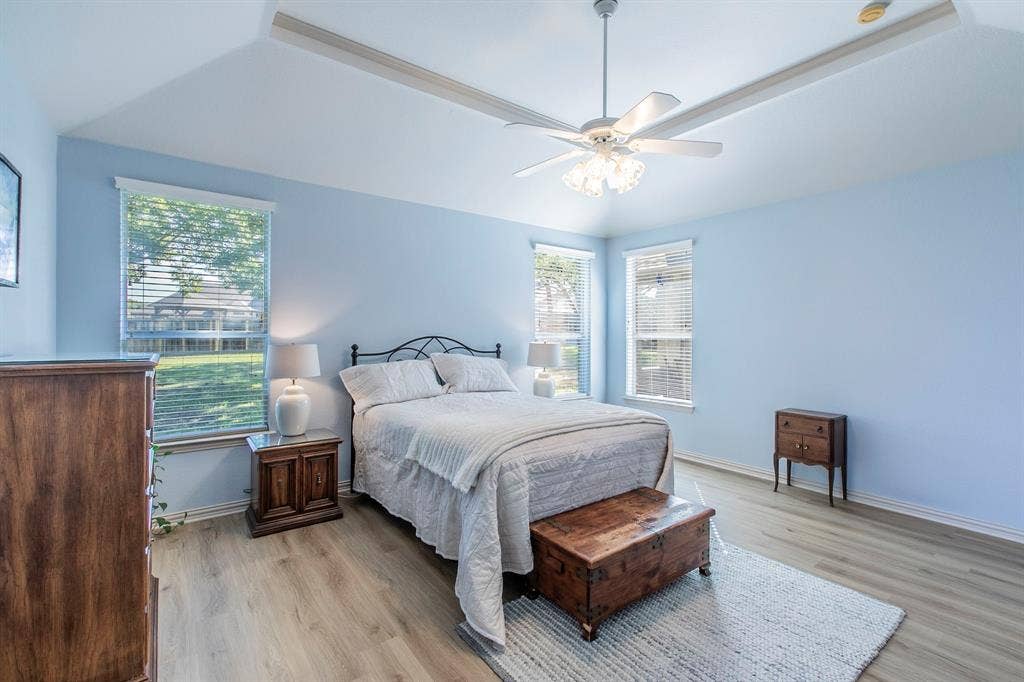 120 Crestbrook Court, Midlothian, TX 76065 120 Crestbrook Court, Midlothian, TX 76065