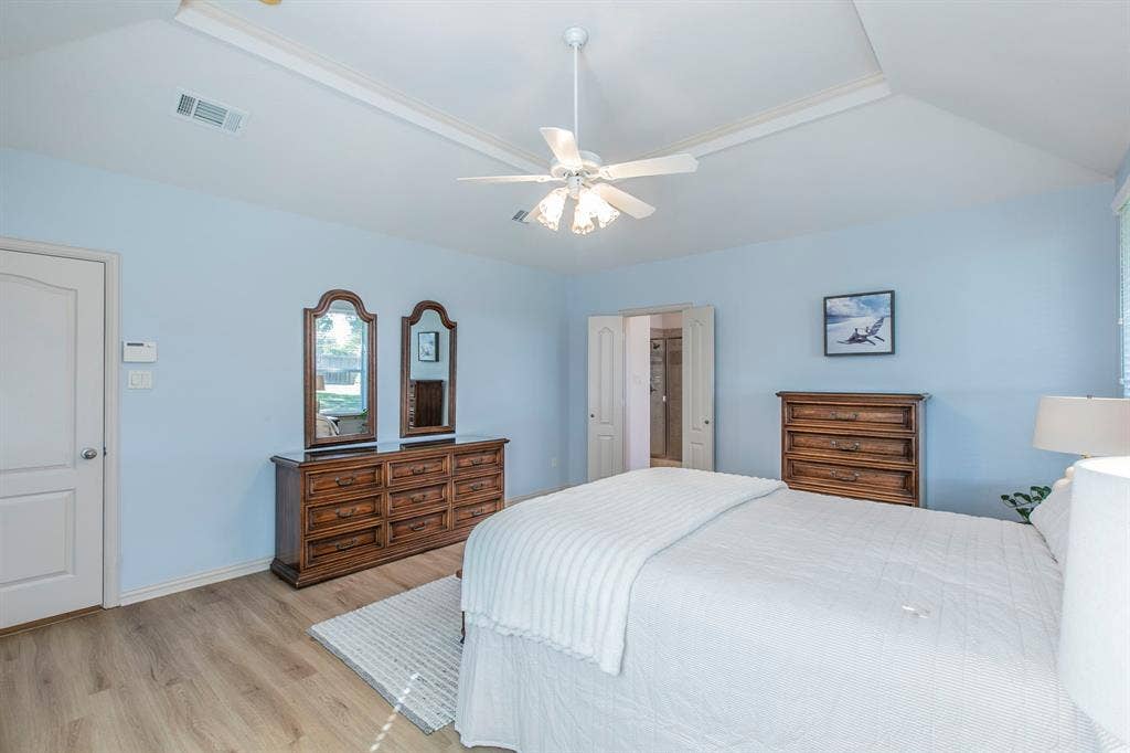 120 Crestbrook Court, Midlothian, TX 76065 120 Crestbrook Court, Midlothian, TX 76065