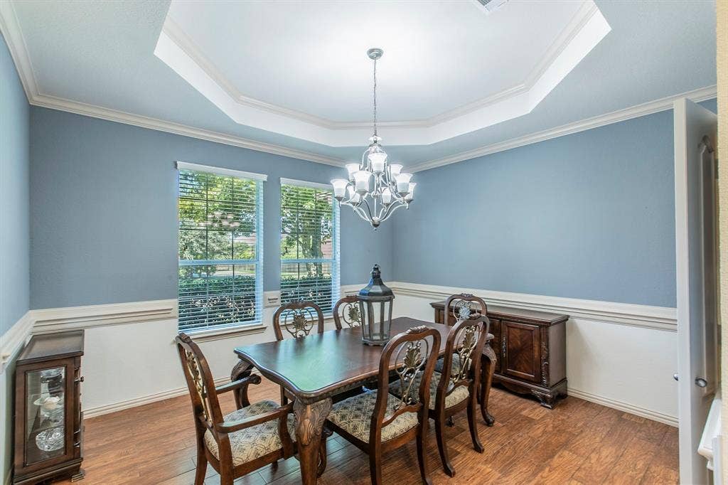 120 Crestbrook Court, Midlothian, TX 76065 120 Crestbrook Court, Midlothian, TX 76065