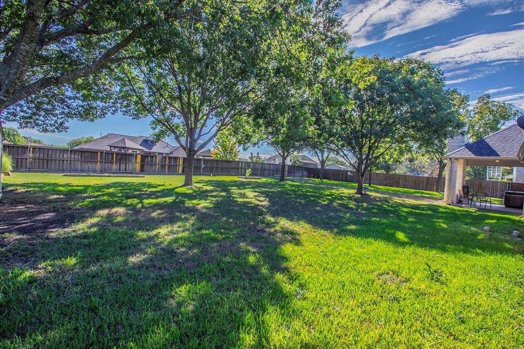 120 Crestbrook Court, Midlothian, TX 76065 120 Crestbrook Court, Midlothian, TX 76065