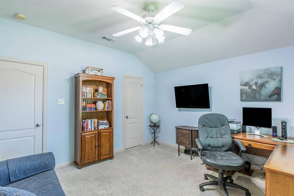 120 Crestbrook Court, Midlothian, TX 76065 120 Crestbrook Court, Midlothian, TX 76065