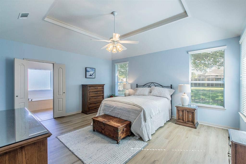 120 Crestbrook Court, Midlothian, TX 76065 120 Crestbrook Court, Midlothian, TX 76065