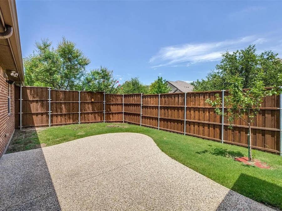 Property photo for 13086 Early Wood Drive, Frisco, TX