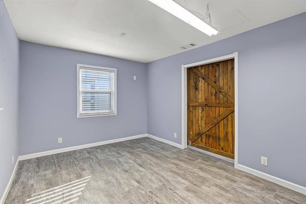 4716 Kyle Drive, Balch Springs, TX 75180