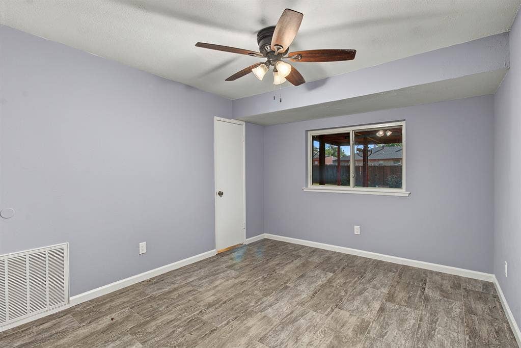 4716 Kyle Drive, Balch Springs, TX 75180