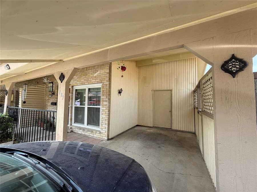 Property photo for 737 Ticonderoga Drive, Garland, TX