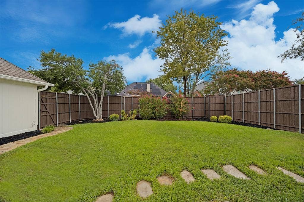 6707 Dupper Drive, Dallas, TX 75252 6707 Dupper Drive, Dallas, TX 75252