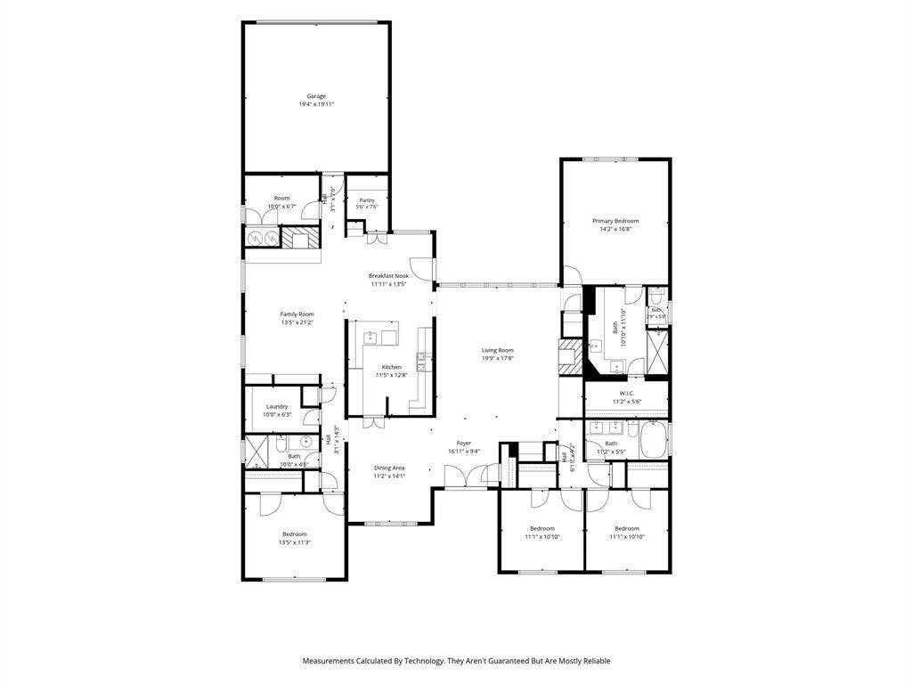 6707 Dupper Drive, Dallas, TX 75252 6707 Dupper Drive, Dallas, TX 75252
