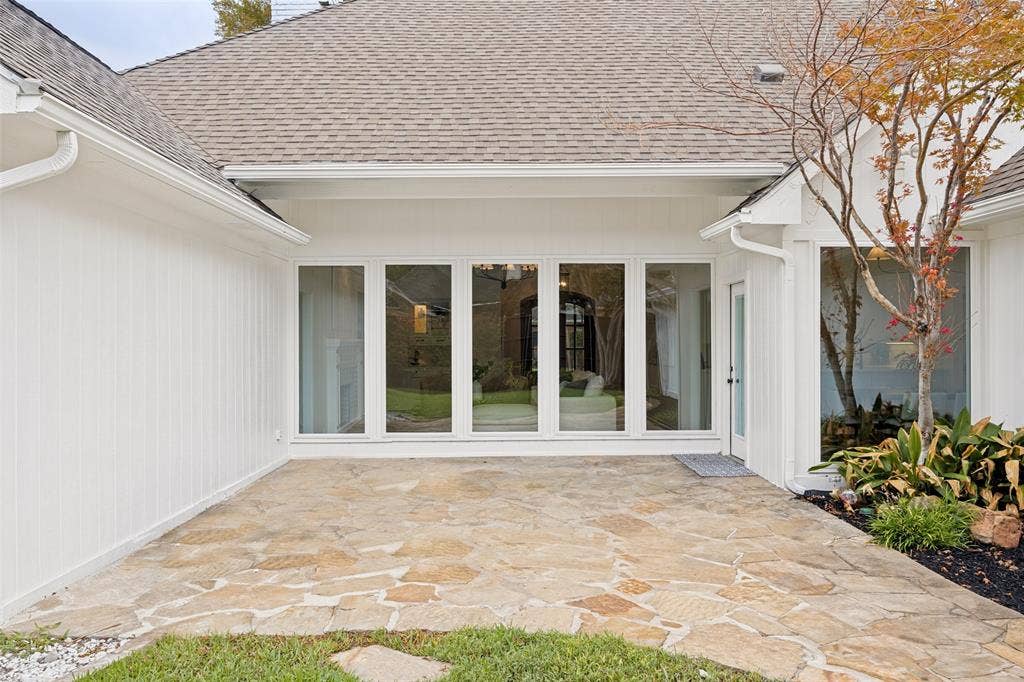 6707 Dupper Drive, Dallas, TX 75252 6707 Dupper Drive, Dallas, TX 75252