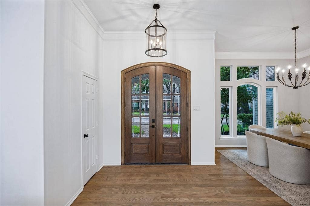 6707 Dupper Drive, Dallas, TX 75252 6707 Dupper Drive, Dallas, TX 75252