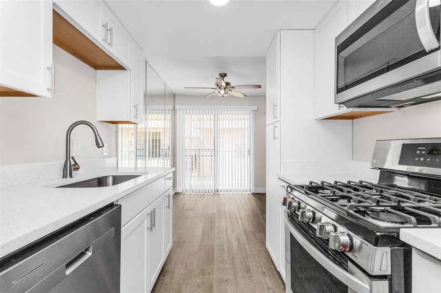 Property photo for 15919 Stillwood Street, #2088, Dallas, TX