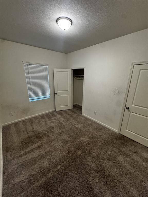 1813 Chapel Hill Road, Princeton, TX 75407 Wall-to-wall carpeting with light-colored walls