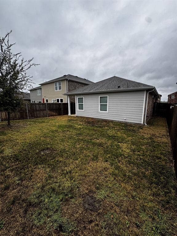 1813 Chapel Hill Road, Princeton, TX 75407 Additional content