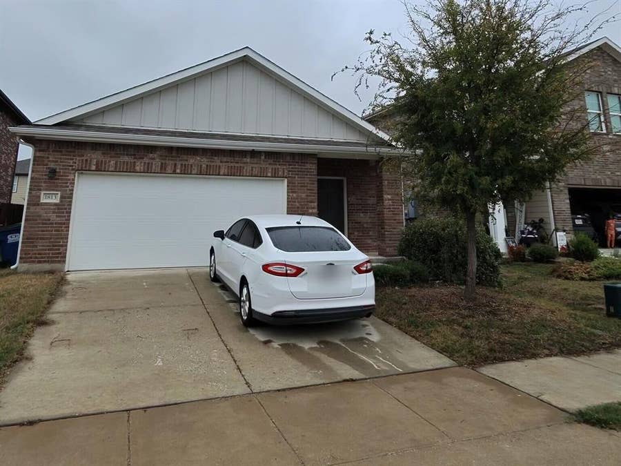 Property photo for 1813 Chapel Hill Road, Princeton, TX