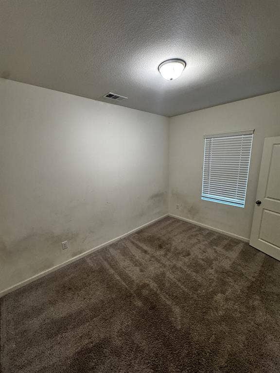 1813 Chapel Hill Road, Princeton, TX 75407 Additional content