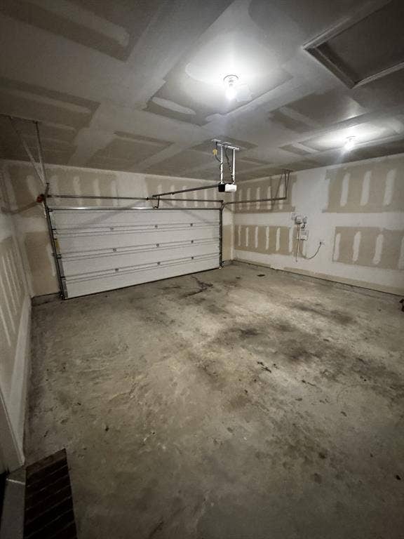 1813 Chapel Hill Road, Princeton, TX 75407 Additional content