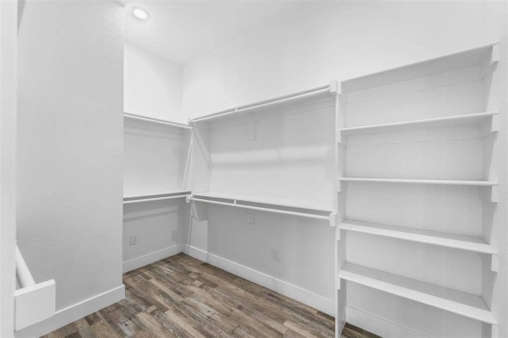 3142 Harmon Street, Dallas, TX 75215 3142 Harmon Street, Dallas, TX 75215