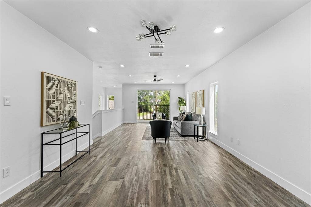 3142 Harmon Street, Dallas, TX 75215 3142 Harmon Street, Dallas, TX 75215