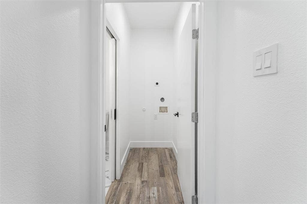 3142 Harmon Street, Dallas, TX 75215 3142 Harmon Street, Dallas, TX 75215