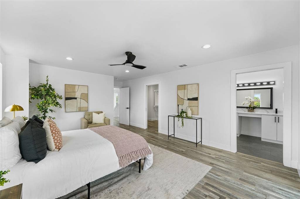 3142 Harmon Street, Dallas, TX 75215 3142 Harmon Street, Dallas, TX 75215
