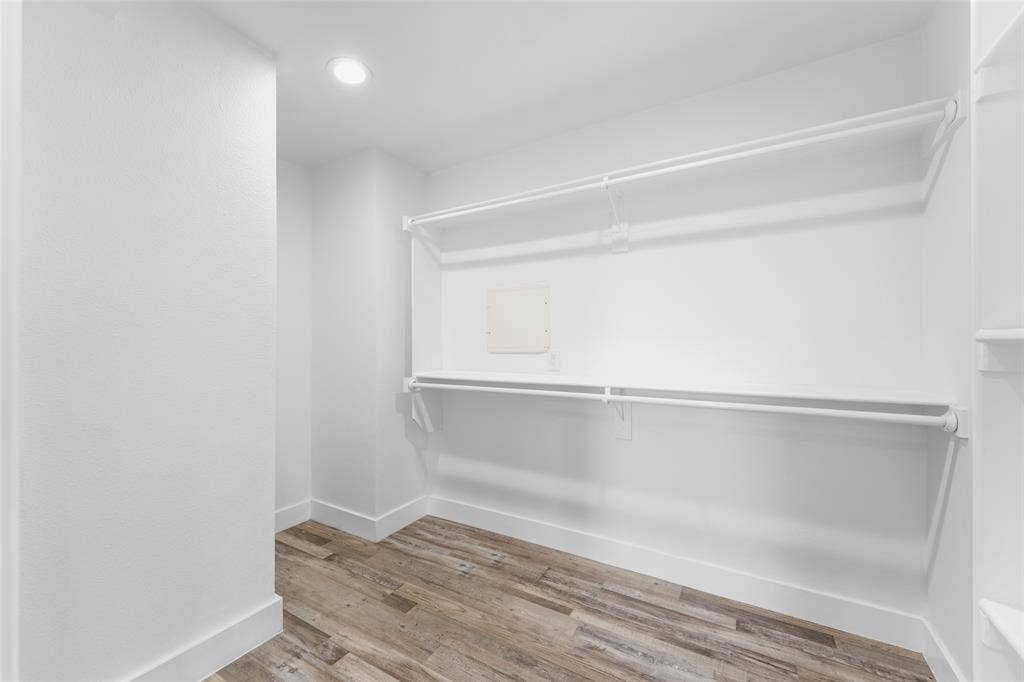 3142 Harmon Street, Dallas, TX 75215 3142 Harmon Street, Dallas, TX 75215
