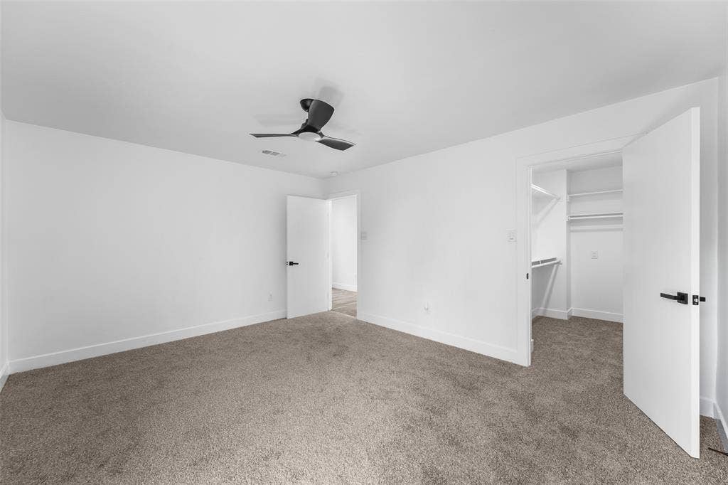 3142 Harmon Street, Dallas, TX 75215 3142 Harmon Street, Dallas, TX 75215