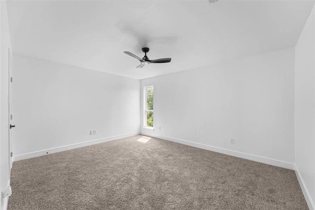 3142 Harmon Street, Dallas, TX 75215 3142 Harmon Street, Dallas, TX 75215