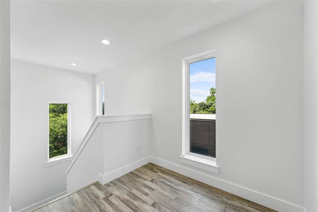 3142 Harmon Street, Dallas, TX 75215 3142 Harmon Street, Dallas, TX 75215