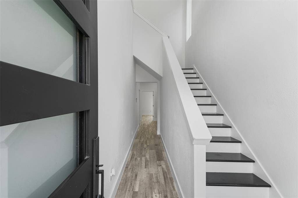 3142 Harmon Street, Dallas, TX 75215 3142 Harmon Street, Dallas, TX 75215