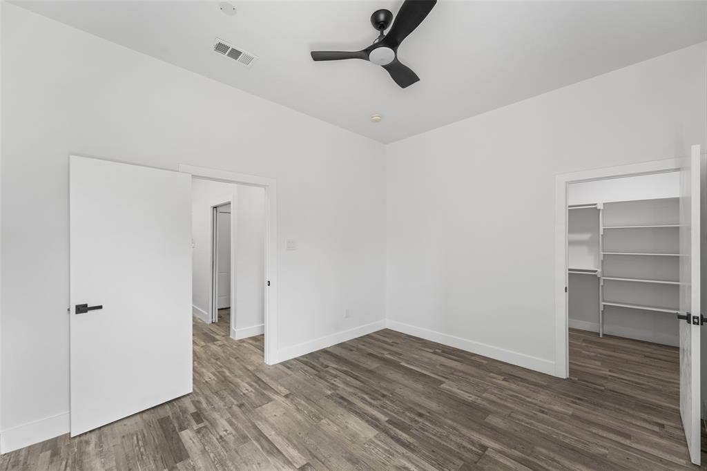 3142 Harmon Street, Dallas, TX 75215 3142 Harmon Street, Dallas, TX 75215