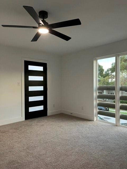 9473 Timberleaf Drive, Dallas, TX 75243 Neutral-toned carpet flooring