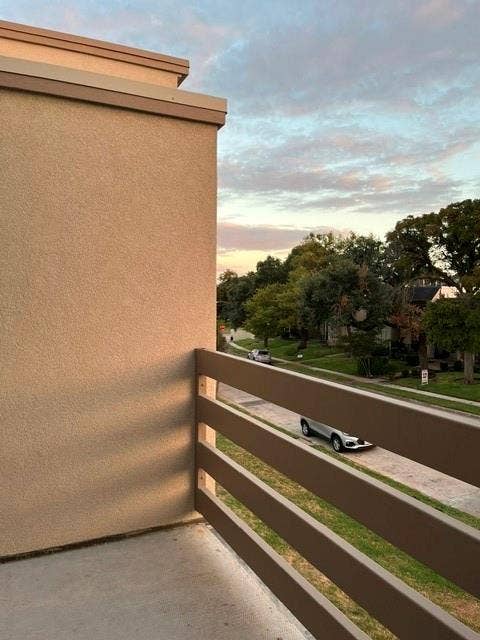 9473 Timberleaf Drive, Dallas, TX 75243 Additional content