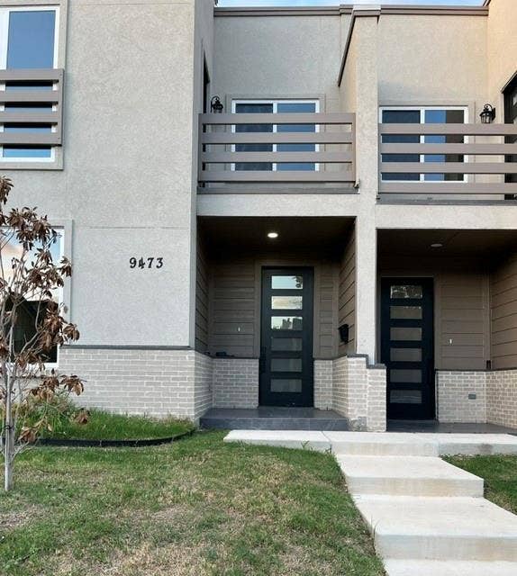 Property photo for 9473 Timberleaf Drive, Dallas, TX